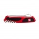 Couteau suisse RangerGrip 79 Victorinox 130mm - 4