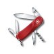 Couteau suisse Evolution 10 Victorinox 85mm - 1