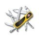 Couteau suisse Evogrip S18 Victorinox 85mm - 1