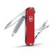 Couteau suisse Classic SD Rouge Victorinox 58mm - 2