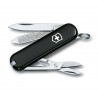Couteau suisse Classic SD Noir Victorinox 58mm