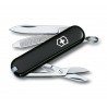 Couteau suisse Classic SD Noir Victorinox 58mm - 1