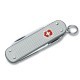 Couteau suisse Classic Alox Victorinox 58mm - 2