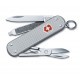 Couteau suisse Classic Alox Victorinox 58mm - 1