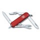 Couteau suisse Manager Rouge Victorinox 58mm - 1