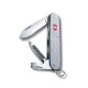 Couteau suisse Cadet Alox Victorinox 84mm - 2