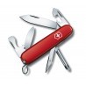 Couteau suisse Tinker Small Victorinox 84mm