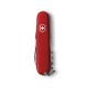 Couteau suisse Spartan rouge Victorinox 91mm - 2