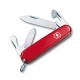 Couteau suisse Recruit rouge Victorinox 84mm - 1