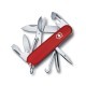 Couteau suisse Super Tinker Victorinox 91mm - 1