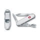 Couteau suisse Money Clip Alox Victorinox 74mm - 1