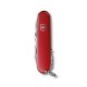 Couteau suisse Champ Rouge Victorinox 91mm - 3