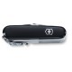 Couteau suisse Champ Noir Victorinox 91mm - 2