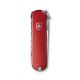 Couteau suisse Nailclip Rouge 580 Victorinox 65mm - 2