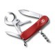 Couteau suisse Cigare 36 Victorinox 85mm - 1