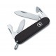 Couteau suisse Recruit noir Victorinox 84mm - 1