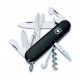 Couteau suisse Climber noir Victorinox 91mm - 1