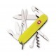 Couteau suisse Climber Phosphorescent Victorinox 91mm - 1