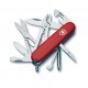 Couteau suisse Deluxe Tinker Victorinox 91mm