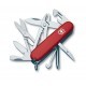 Couteau suisse Deluxe Tinker Victorinox 91mm - 1