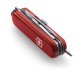 Couteau suisse Midnite Manager Rouge Victorinox 58mm - 2