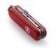 Couteau suisse Midnite Manager Rouge Victorinox 58mm - 3