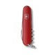 Couteau suisse Waiter Victorinox 84mm - 2