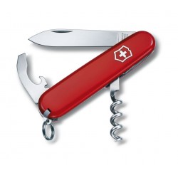 Couteau suisse Waiter Victorinox 84mm - 1