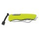 Couteau suisse Rescue Tool Phosphorescent Victorinox 111mm - 3