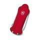 Couteau suisse GolfTool rouge transparent Victorinox 91mm - 3