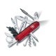 Couteau suisse Cybertool Lite Victorinox 91mm - 1