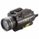 Lampe tactique Streamlight TLR-2 HL G - Led blanche et Laser vert - 4