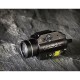 Lampe tactique Streamlight TLR-2 HL G - Led blanche et Laser vert - 5