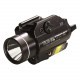 Lampe tactique Streamlight TLR-2 S - Stroboscope et Laser rouge - 3