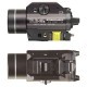 Lampe tactique Streamlight TLR-2 S - Stroboscope et Laser rouge - 2