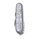 Couteau suisse Spartan Silver Victorinox 91mm - 2