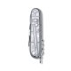 Couteau suisse Climber Silver Victorinox 91mm - 2