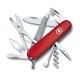 Couteau suisse Mountaineer Victorinox 91mm - 1