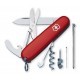 Couteau suisse Compact rouge Victorinox 91mm - 2