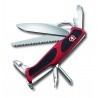 Couteau suisse RangerGrip 78 Victorinox 130mm - 1
