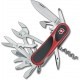 Couteau suisse Evogrip S557 Victorinox 85mm - 1