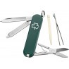 Couteau suisse Classic Trèfle Victorinox 58mm - 1