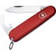 Couteau suisse Bantam Victorinox 84mm - 1