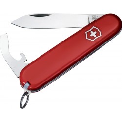 Couteau suisse Bantam Victorinox 84mm - 1