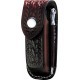 Etui couteau suisse cuire X-Large affûteur VICTORINOX - 1