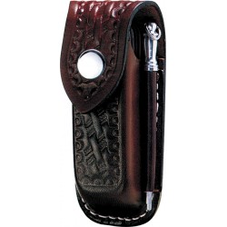 Etui couteau suisse cuire X-Large affûteur VICTORINOX