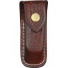 Etui couteau suisse cuire X-Large VICTORINOX - 1