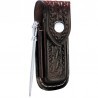 Etui couteau suisse cuire Medium affûteur VICTORINOX