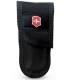 Etui couteau suisse en nylon 111mm VICTORINOX - 1