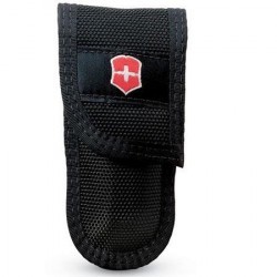 Etui couteau suisse en nylon 111mm VICTORINOX